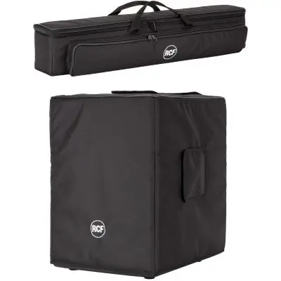 Wochenendangebot RCF EVOX 12 Cover Set