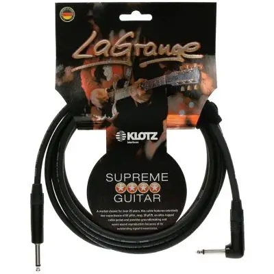 Versand Am Gleichen Tag Klotz LaGrange 3m Winkel