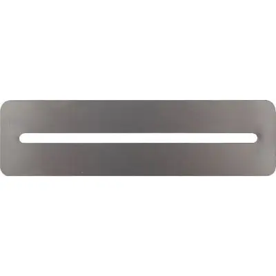 Göldo Fretboard Guard Super-Preis