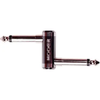 Aktuell Mooer "Z" Shape Pedal Connector