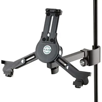 Sonderaktion K&M 19791 Tablet PC Halter
