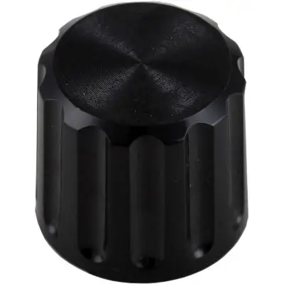 Neuheit Pioneer DJ CDJ 900 NXS Dial Knopf DAA1259