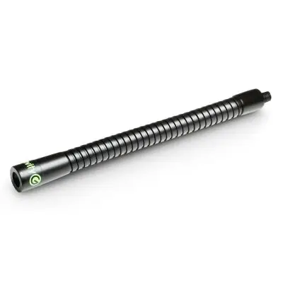 Gravity MA GOOSE S - Schwanenhals kurz 140 mm Preisreduziert