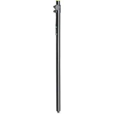 Geprüft Gravity SP 2332 TPB - Distanzrohr 35mm auf M20, zweiteilig, 1400mm