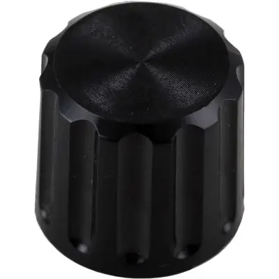 Pioneer DJ CDJ 2000 NXS Dial Knopf DAA1246 Schneller Versand