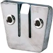 Finale Aktion Wittner Metronomgewicht Taktell-Serie 820/830