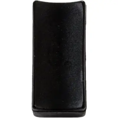 Billig K&M Klemmstück mit Zapfen R6