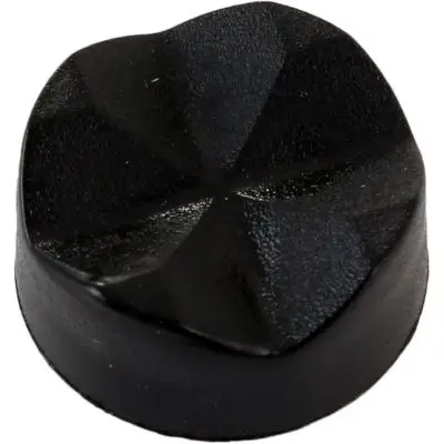 Zertifiziert K&M Kugeldruckstück Prismenverbindung