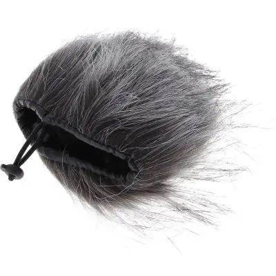 Zertifiziert Zoom WSU-1