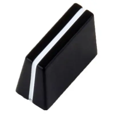 Markenprodukt Pioneer DJ Fadercap für DDJ-SX