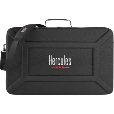 Hercules DJ Control Inpulse T7 Bag Kostenloser Versand