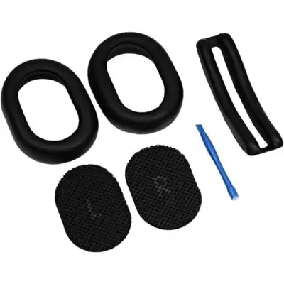 Gratis Versand Austrian Audio Hi-X50CUK Ersatzpolsterset f. Hi-X50