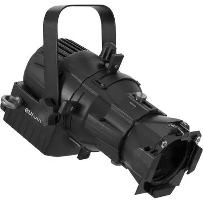 EUROLITE LED PFE-20 WW Profile Spot sw Sonderaktion