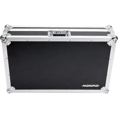 Magma DJ-Controller-Workstation Rane ONE Mega-Angebot