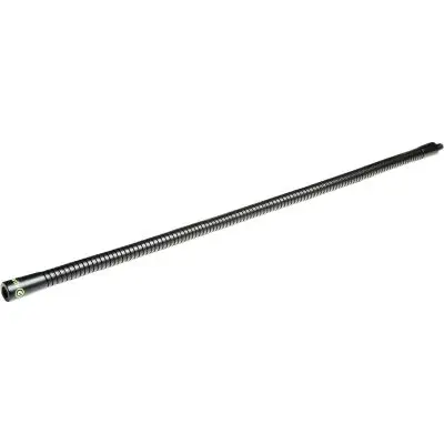 Gravity MA GOOSE XL Schwanenhals extra lang 600mm Jetzt Bestellen