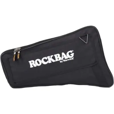 Sale Rockbag RB 22790 Bar Chimes Bag 25/50 Bars