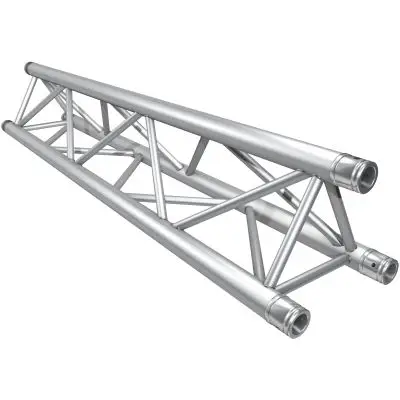 Saisonangebot Global Truss Traverse F33 1,5m