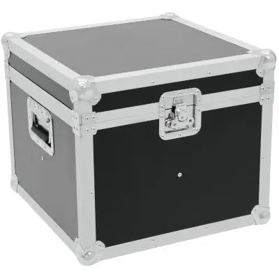 Preisknaller Roadinger Flightcase EP-56 für 4x PAR-56 Spot lang