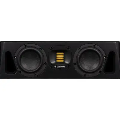 Gratis Versand ADAM Audio A44H