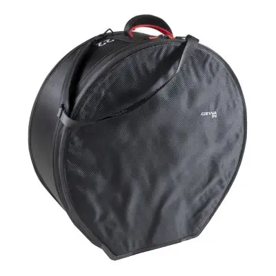 Gewa Bassdrum Gig-Bag SPS 22x8 Zoll Must-Have