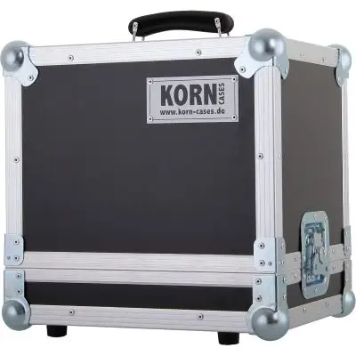 KORN Case AER Compact 60 IV BK Casebau Saisonangebot