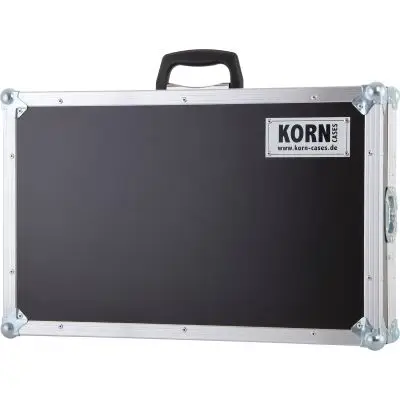 KORN Case für Korg MicroKorg Casebau Nur Heute