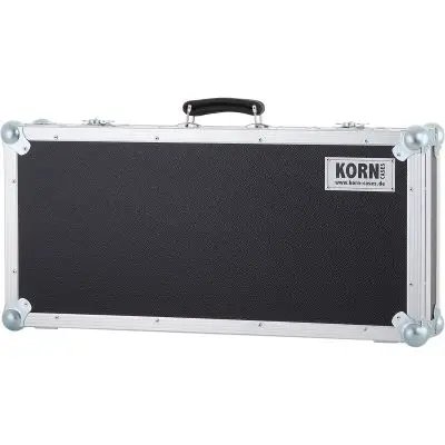 KORN Case Roland Jupiter XM Casebau Preis Gesenkt