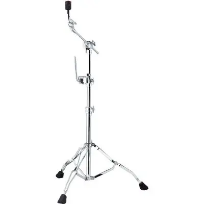 TAMA HTC87W Tom/Cymbal Kombi-Ständer Schnäppchen