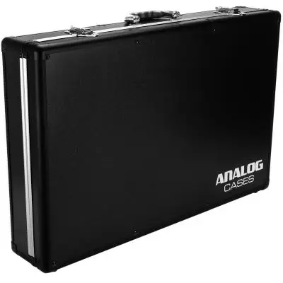 Sofort Bestellen Analog Cases UNISON Case f. Akai MPC X