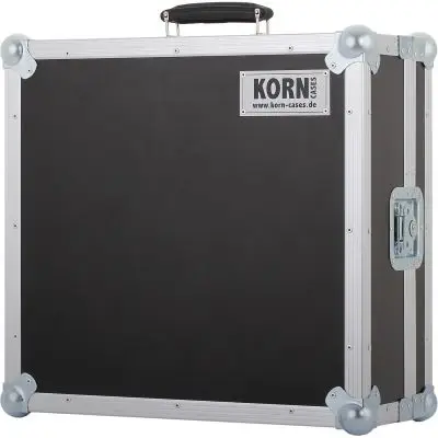 KORN Case für DAP PowerMix I Casebau Versand Am Gleichen Tag