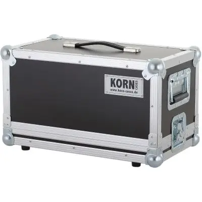 KORN Case Haubencase für Look Unique 2.1 Dunsterzeuger Casebau Preisknaller