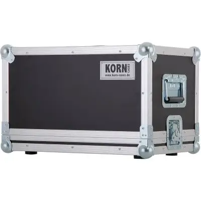Angebot KORN Case Haubencase für Chauvet DJ Hurricane 2000 Casebau