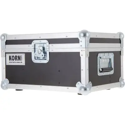 KORN Case für ANTARI Z-1200II - Casebau Kostenloser Versand