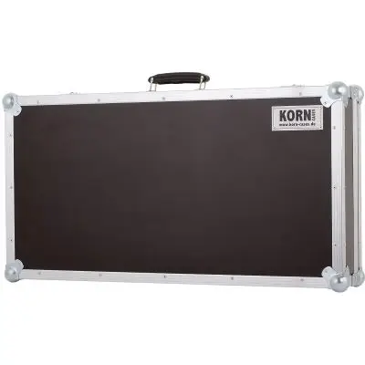 KORN Case Sequential Prophet 6 Analoger Synthesizer Casebau Knallerangebot