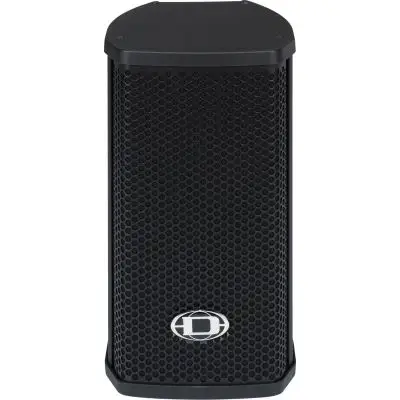 Dynacord TS 100 BK Top-Seller