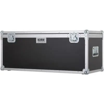 KORN Case Transportcase 100 x 40 x 40 cm Casebau Preis Gesenkt