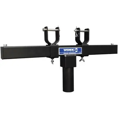 Work AW 135B Traversenadapter Sonderaktion