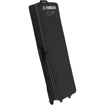 Yamaha CP88 Softbag Saisonangebot