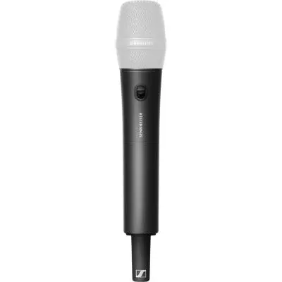 Direkt Vom Hersteller Sennheiser EW-D SKM-S Q1-6