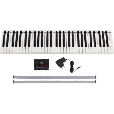 Doepfer MKE Complete Set Kracherpreis