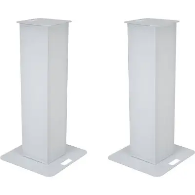 Bestseller EUROLITE Stage Stand 100cm (Paar)
