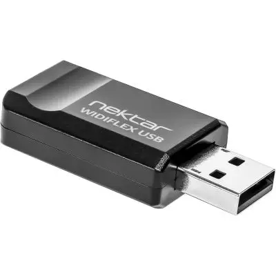 Versand Am Gleichen Tag Nektar WIDIFlex USB Bluetooth Midi