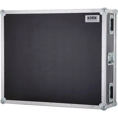 Ausverkauf KORN Case Haubencase Midas M-32 Casebau