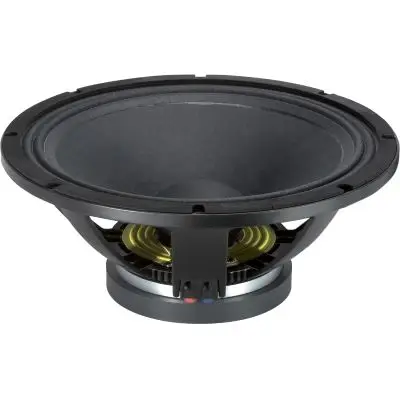 Preis Gesenkt RCF L18P300 8 Ohm