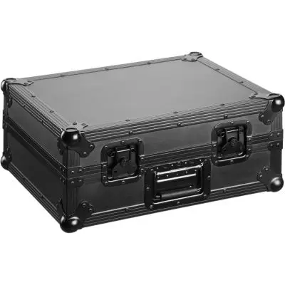Knallerangebot Zomo Flightcase T-PLX 1000 NSE B-Ware