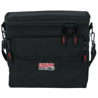 Gator G-IN EAR SYSTEM InEar Monitoring Bag Super-Preis