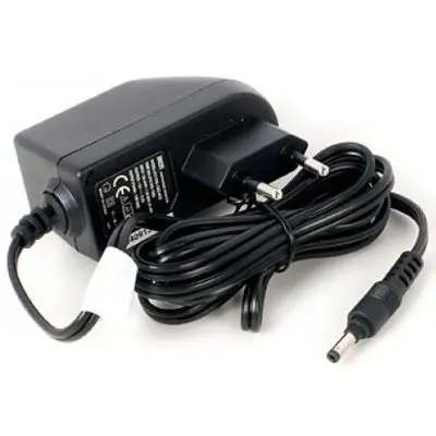 Kostenloser Rückversand Strymon EU Power Supply 9V