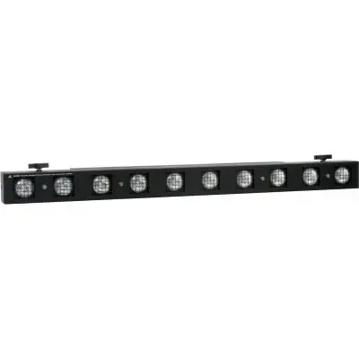 Angebot Showtec Sunstrip Active MKII