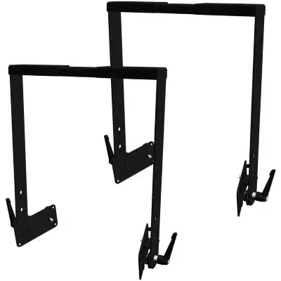 Angebot HK Audio HK TB-45NQ Flugbügel 1 Paar