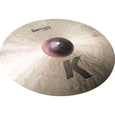 Rabatt Zildjian K Sweet 18 Zoll Crash